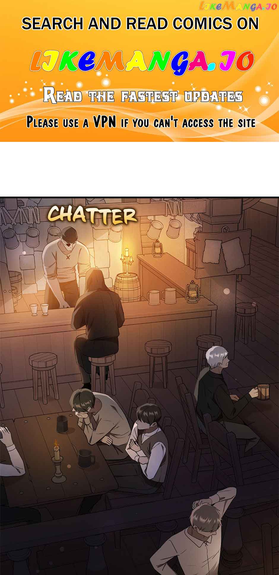 I Didn’t Mean To Seduce The Male Lead chapter 74 page 1