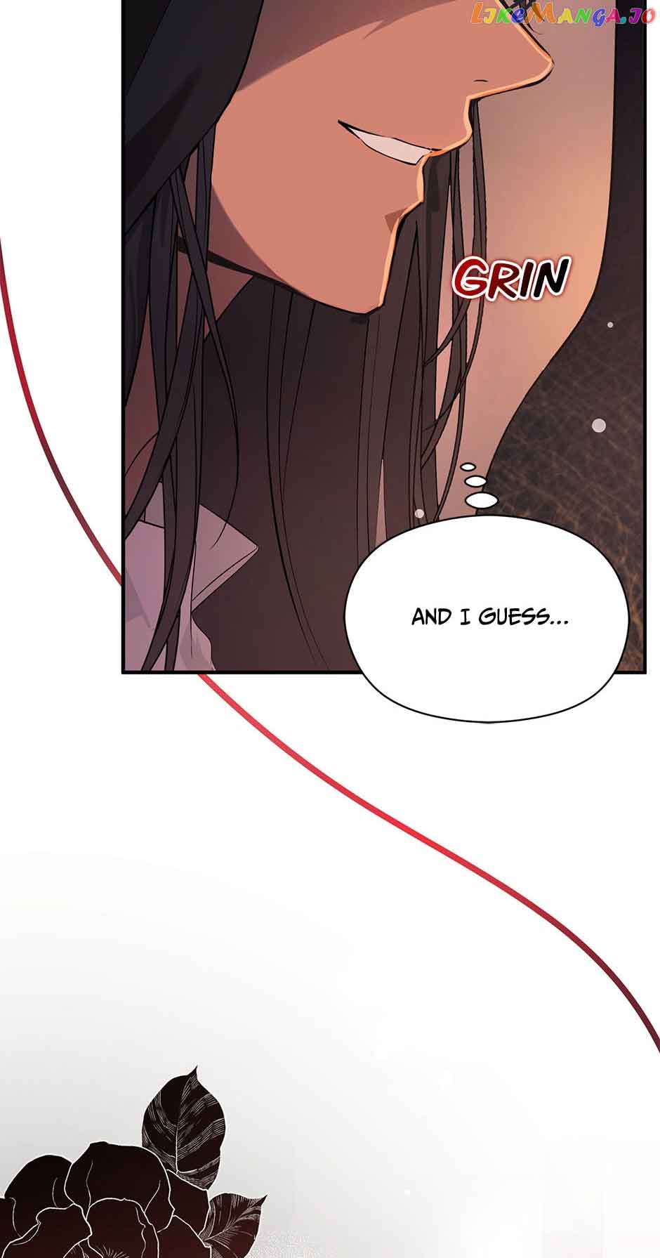 I Didn’t Mean To Seduce The Male Lead chapter 74 page 10