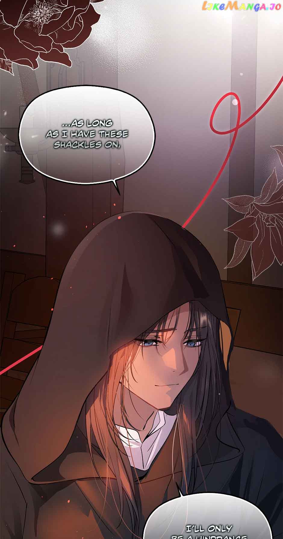 I Didn’t Mean To Seduce The Male Lead chapter 74 page 11