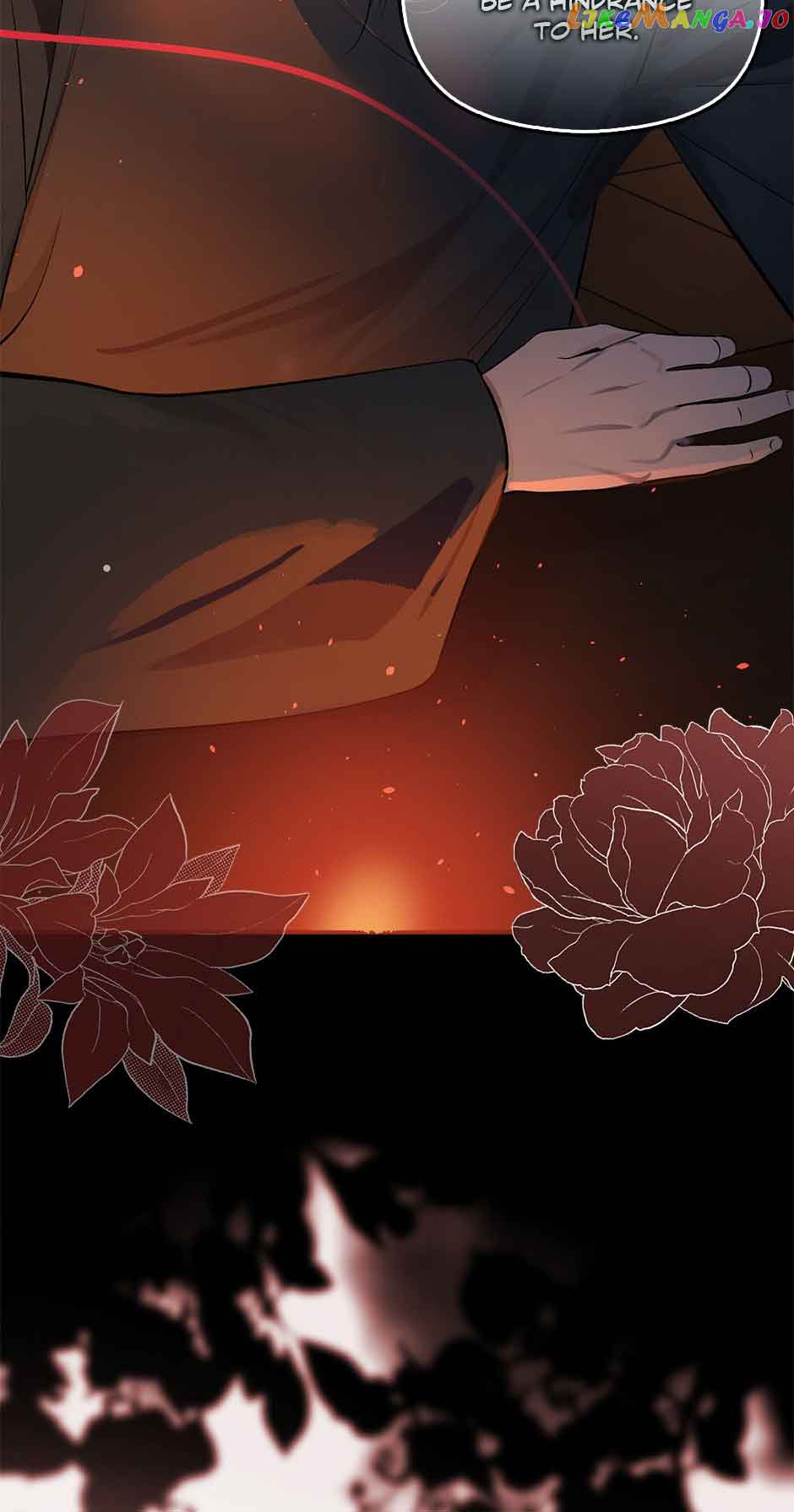 I Didn’t Mean To Seduce The Male Lead chapter 74 page 12