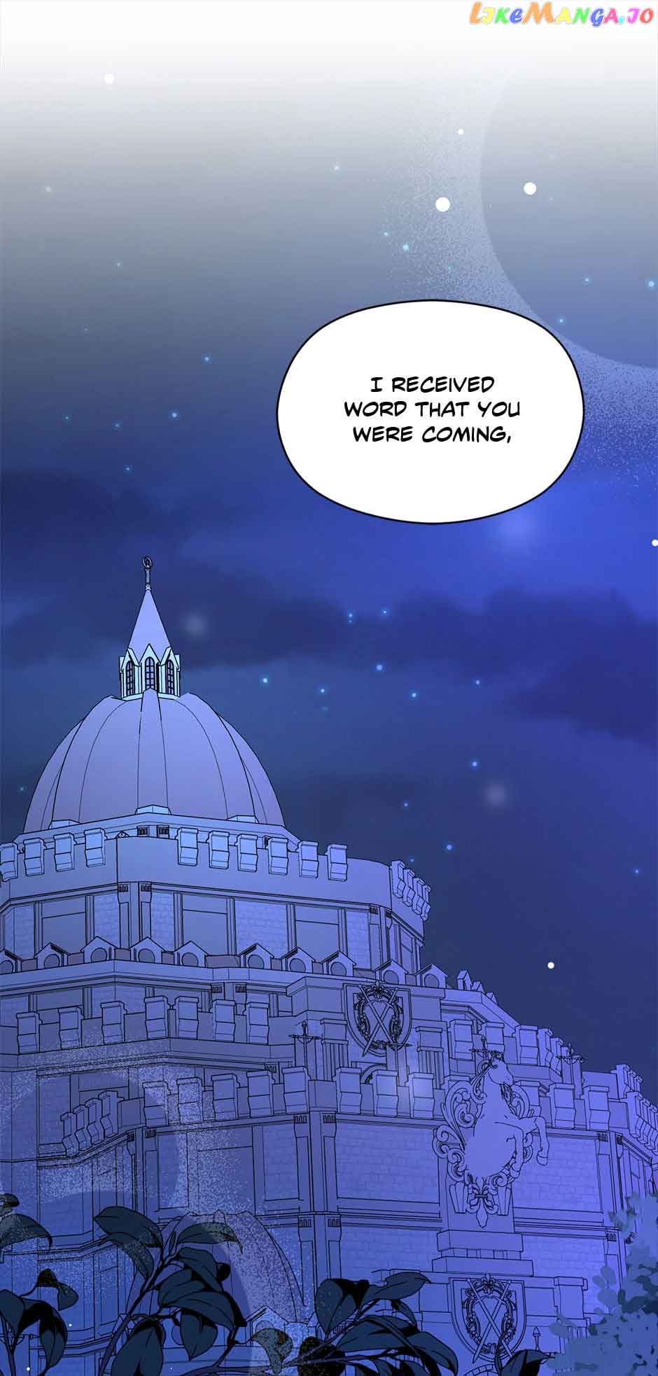 I Didn’t Mean To Seduce The Male Lead chapter 74 page 14