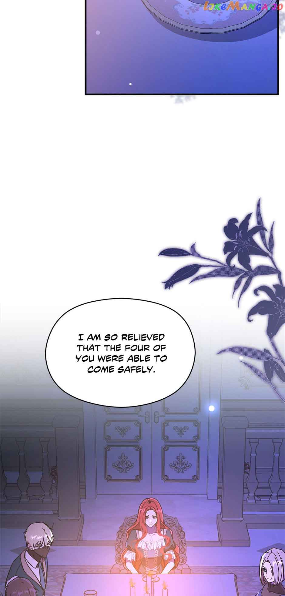 I Didn’t Mean To Seduce The Male Lead chapter 74 page 16