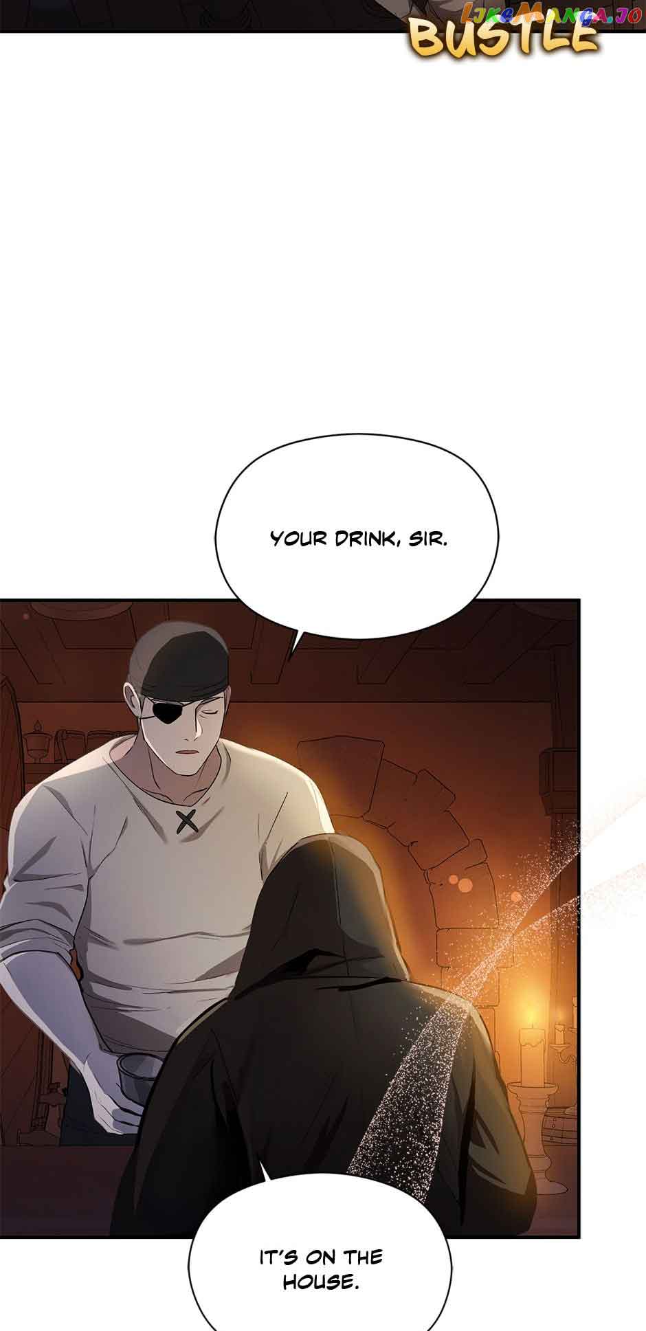 I Didn’t Mean To Seduce The Male Lead chapter 74 page 2