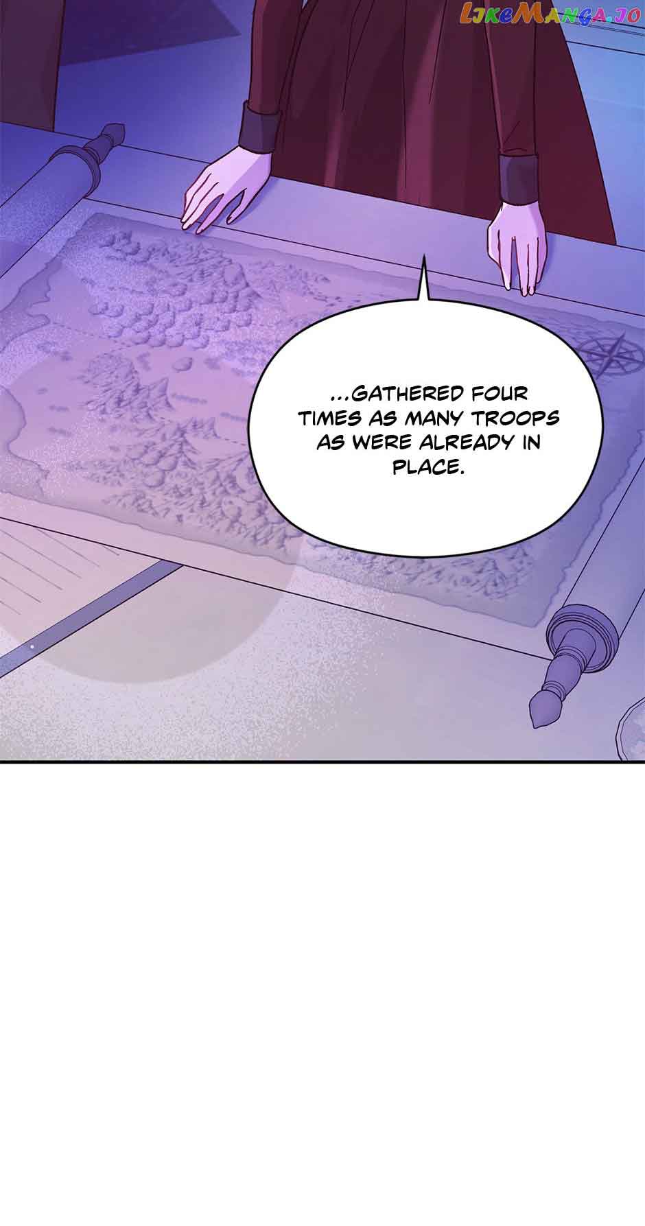 I Didn’t Mean To Seduce The Male Lead chapter 74 page 26