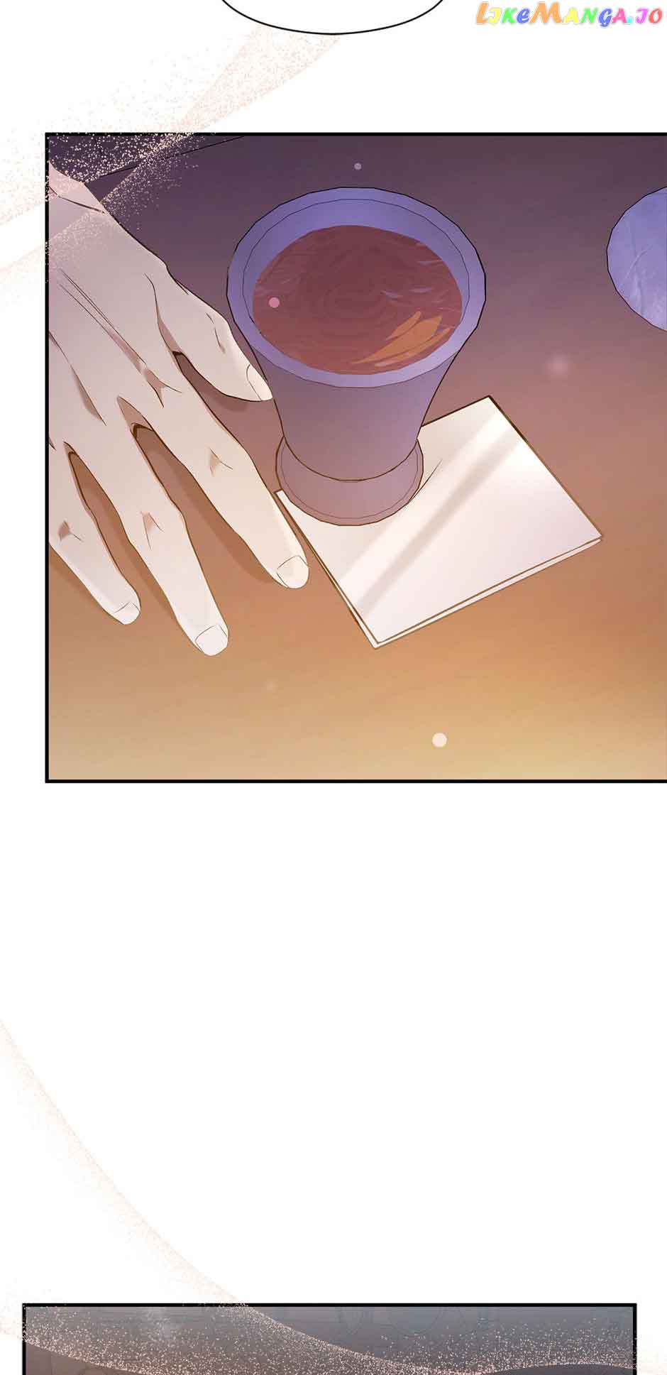 I Didn’t Mean To Seduce The Male Lead chapter 74 page 3