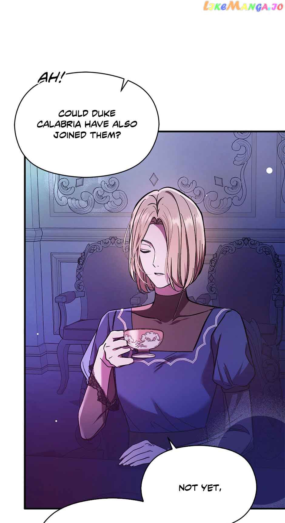 I Didn’t Mean To Seduce The Male Lead chapter 74 page 34