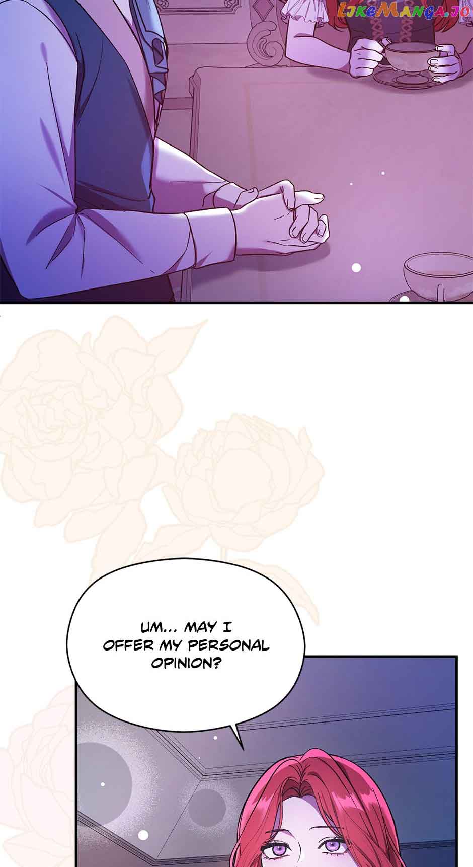 I Didn’t Mean To Seduce The Male Lead chapter 74 page 36