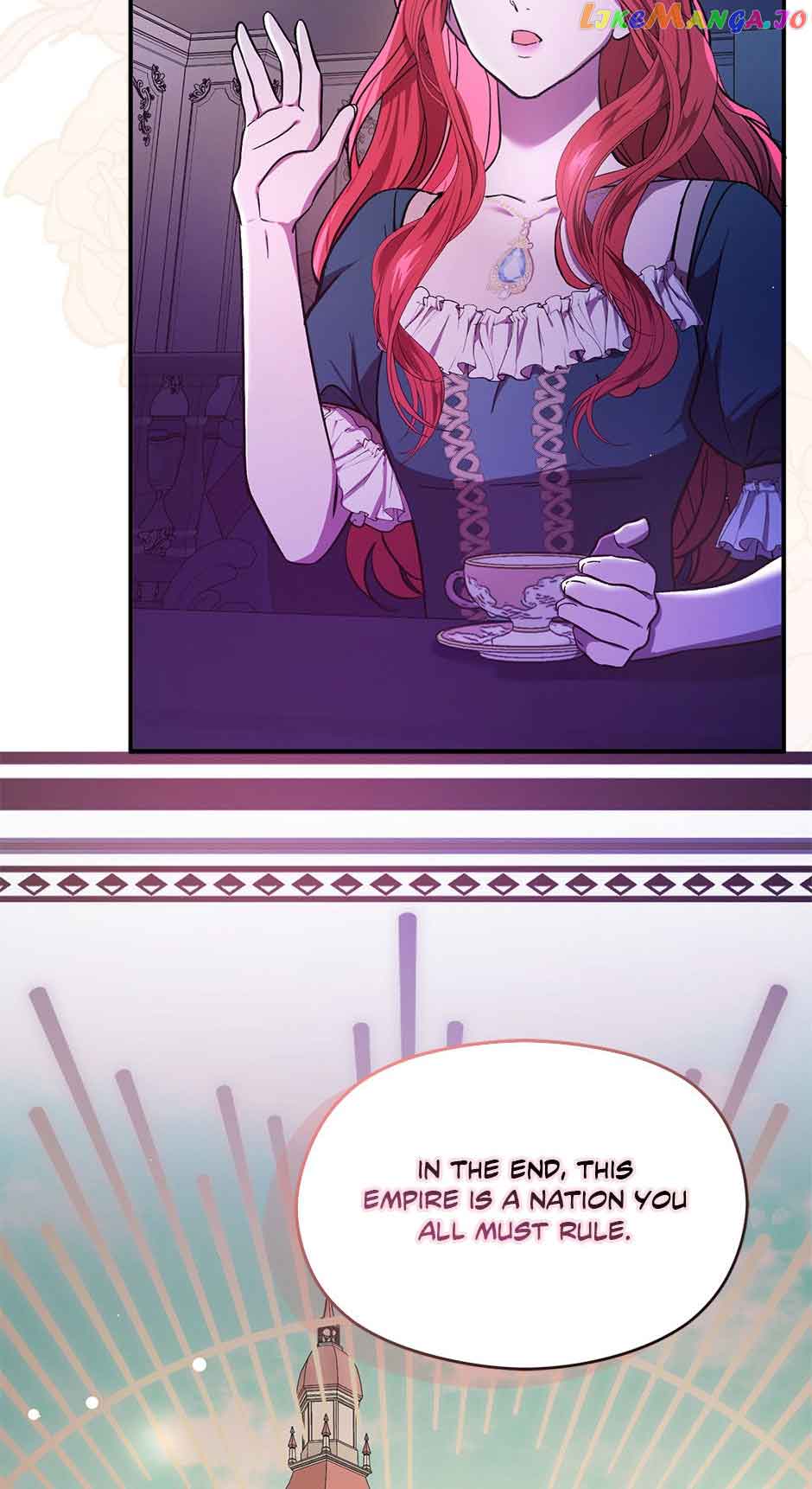 I Didn’t Mean To Seduce The Male Lead chapter 74 page 37