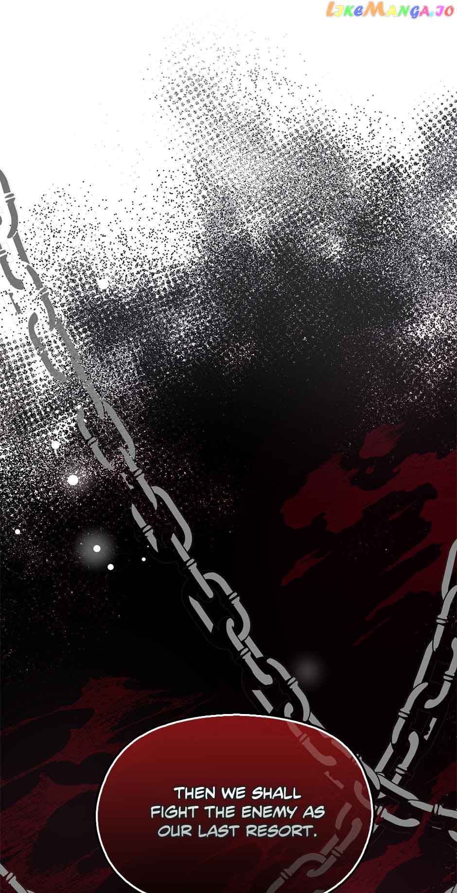 I Didn’t Mean To Seduce The Male Lead chapter 74 page 41