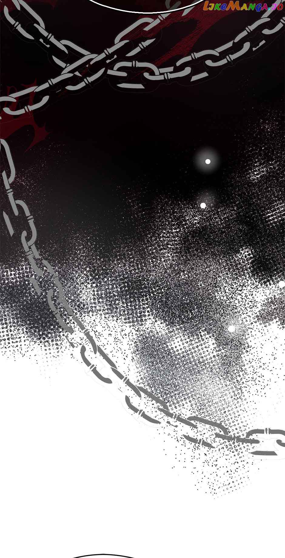 I Didn’t Mean To Seduce The Male Lead chapter 74 page 42