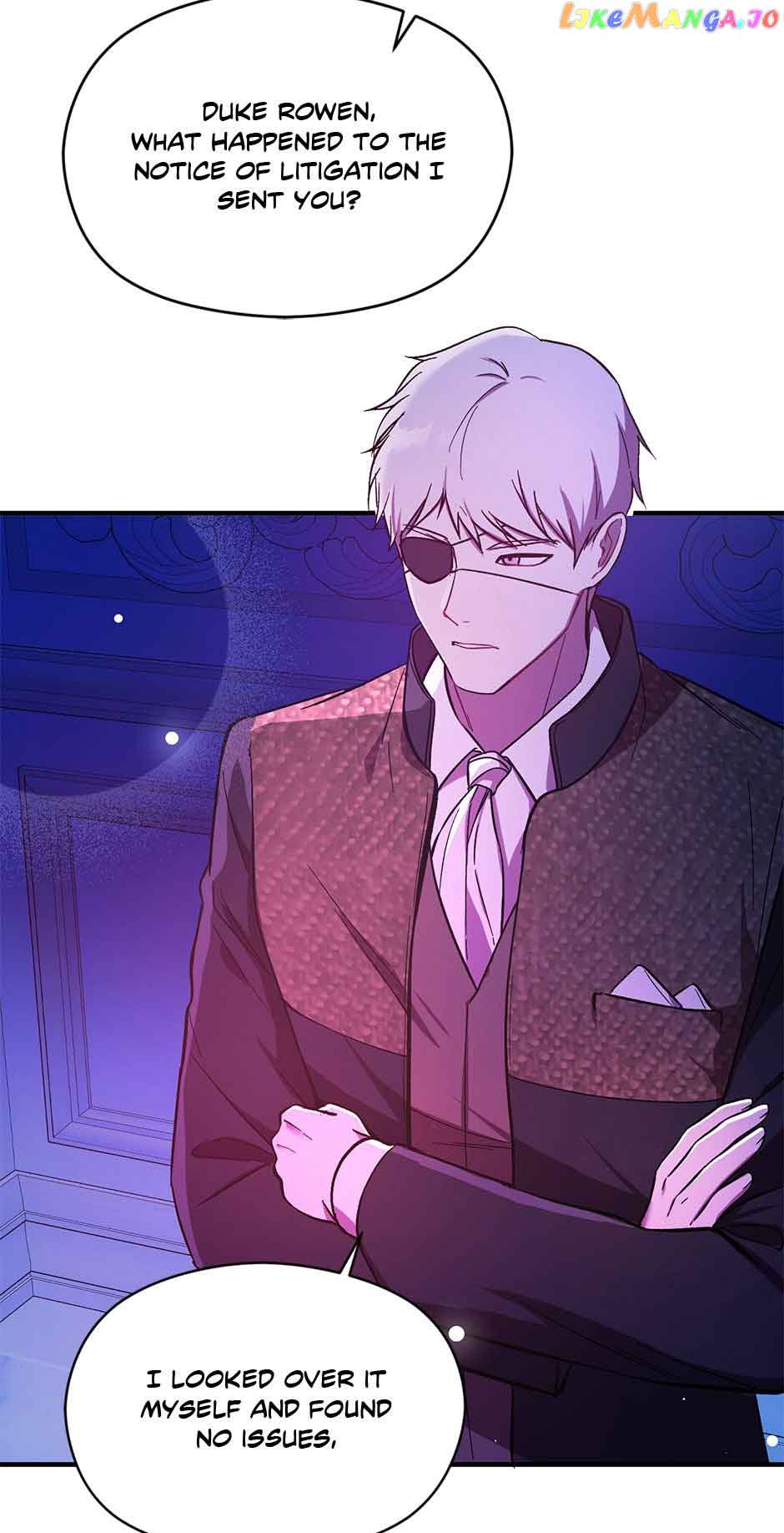 I Didn’t Mean To Seduce The Male Lead chapter 74 page 43