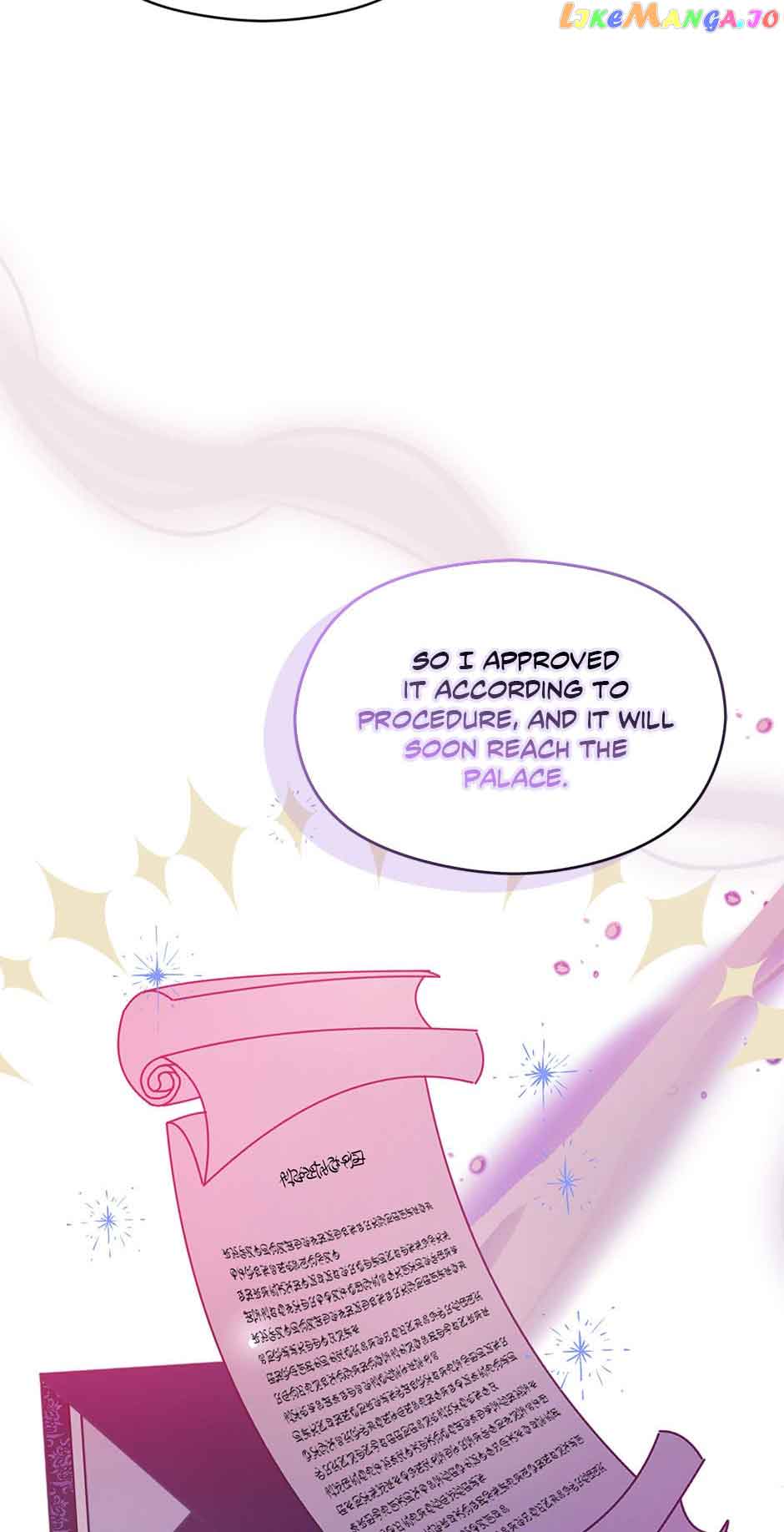 I Didn’t Mean To Seduce The Male Lead chapter 74 page 44