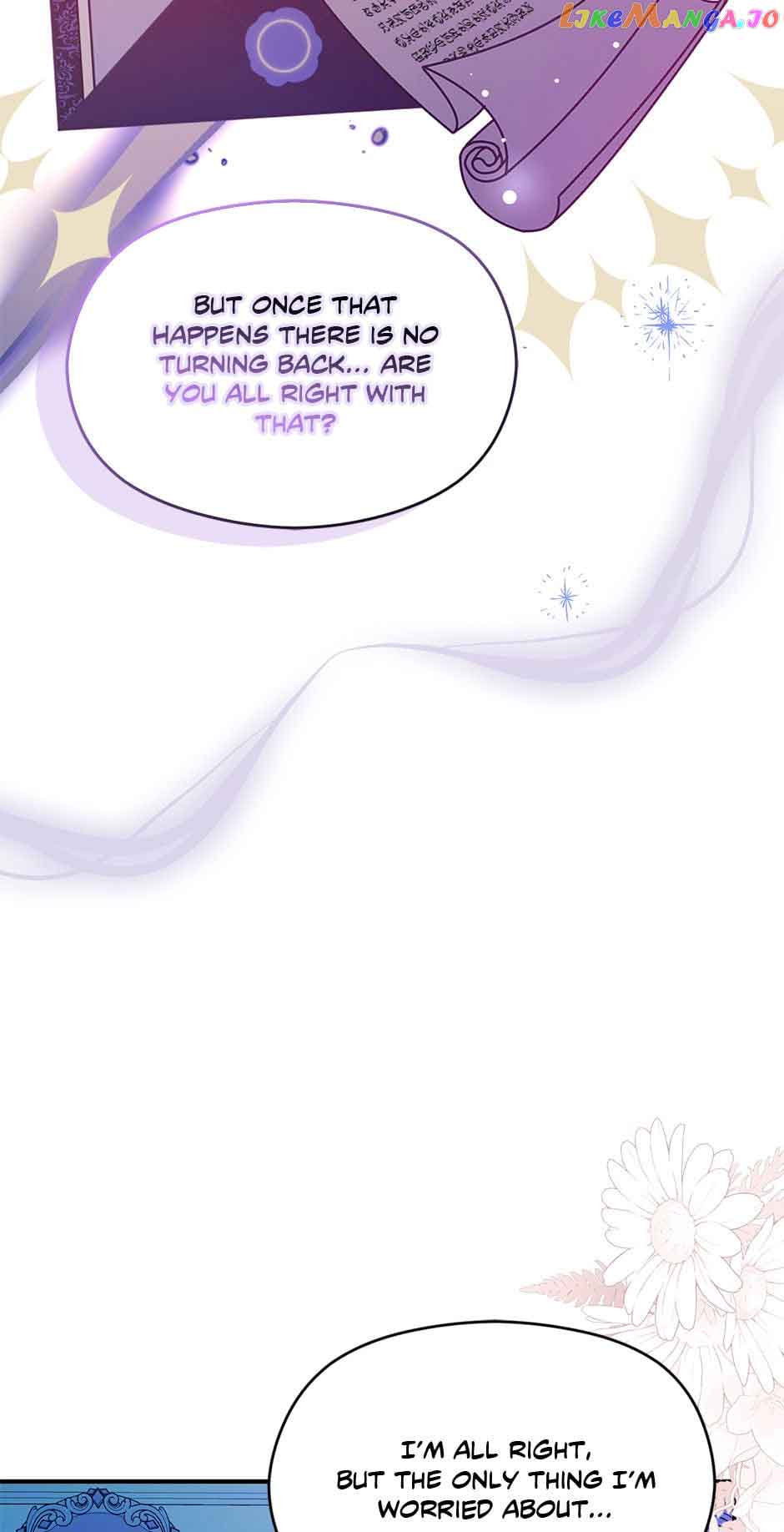 I Didn’t Mean To Seduce The Male Lead chapter 74 page 45