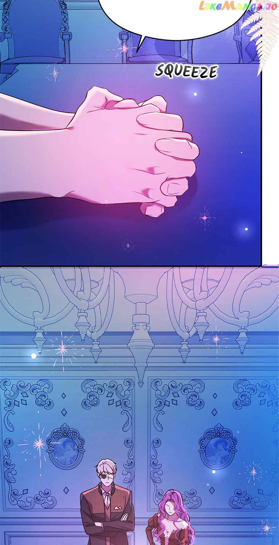 I Didn’t Mean To Seduce The Male Lead chapter 74 page 46