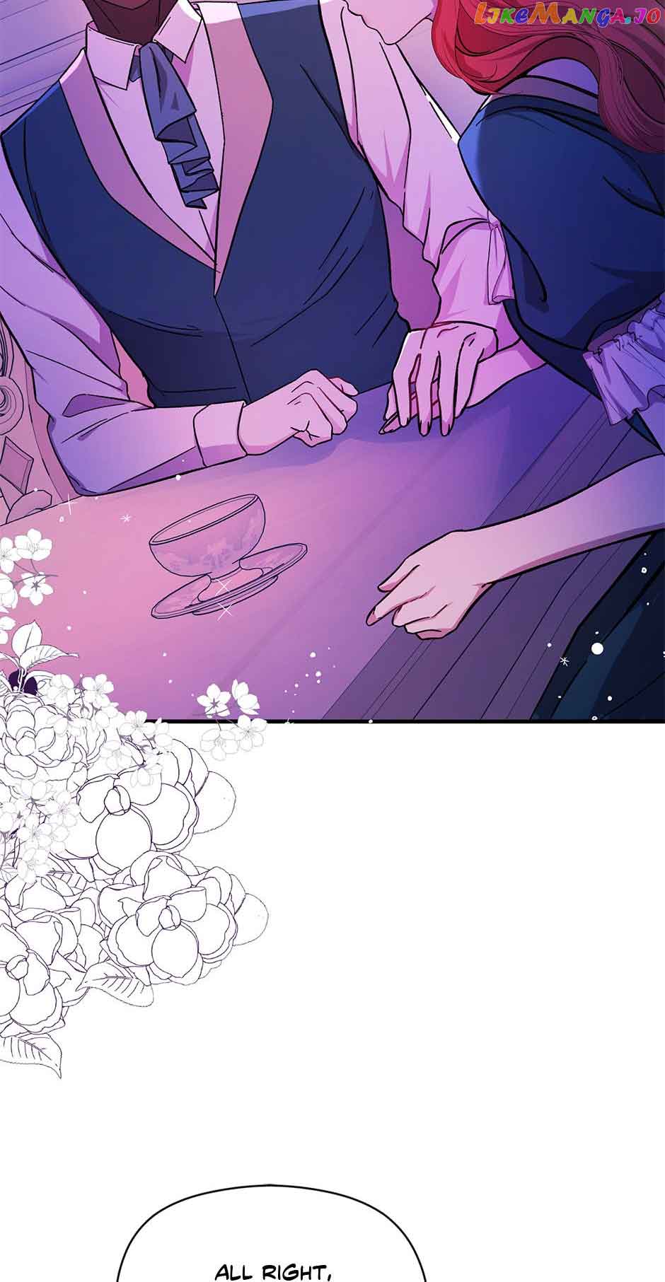 I Didn’t Mean To Seduce The Male Lead chapter 74 page 52