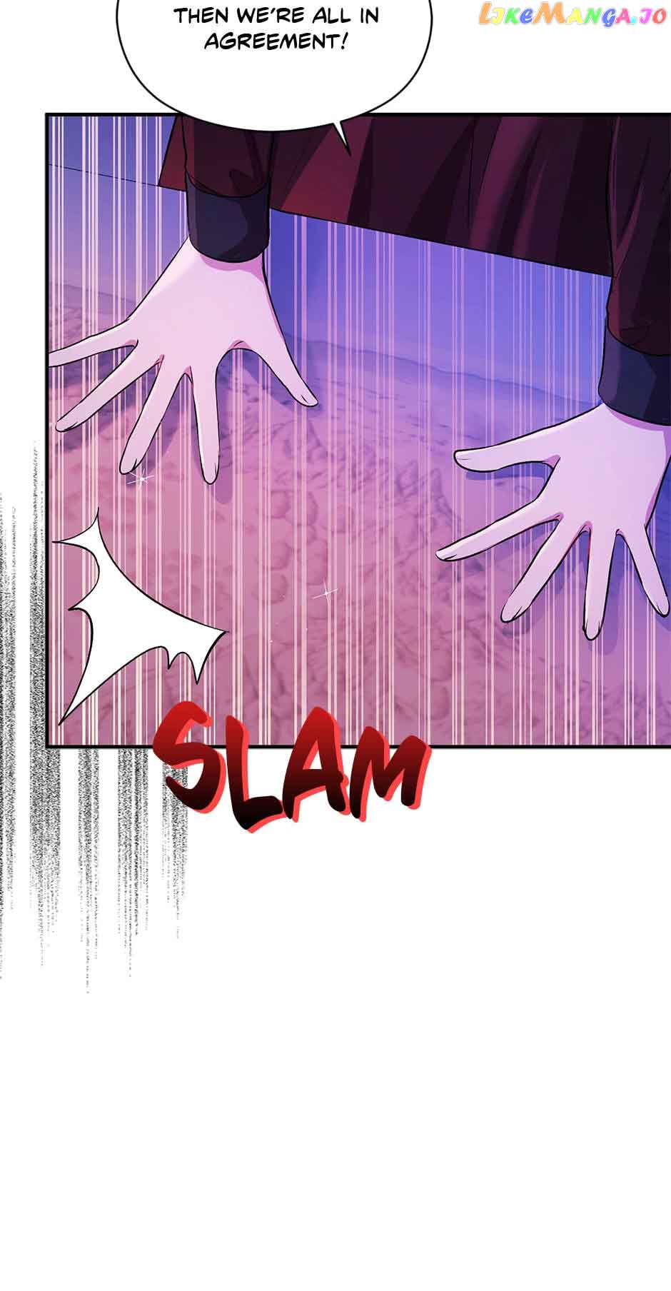 I Didn’t Mean To Seduce The Male Lead chapter 74 page 53