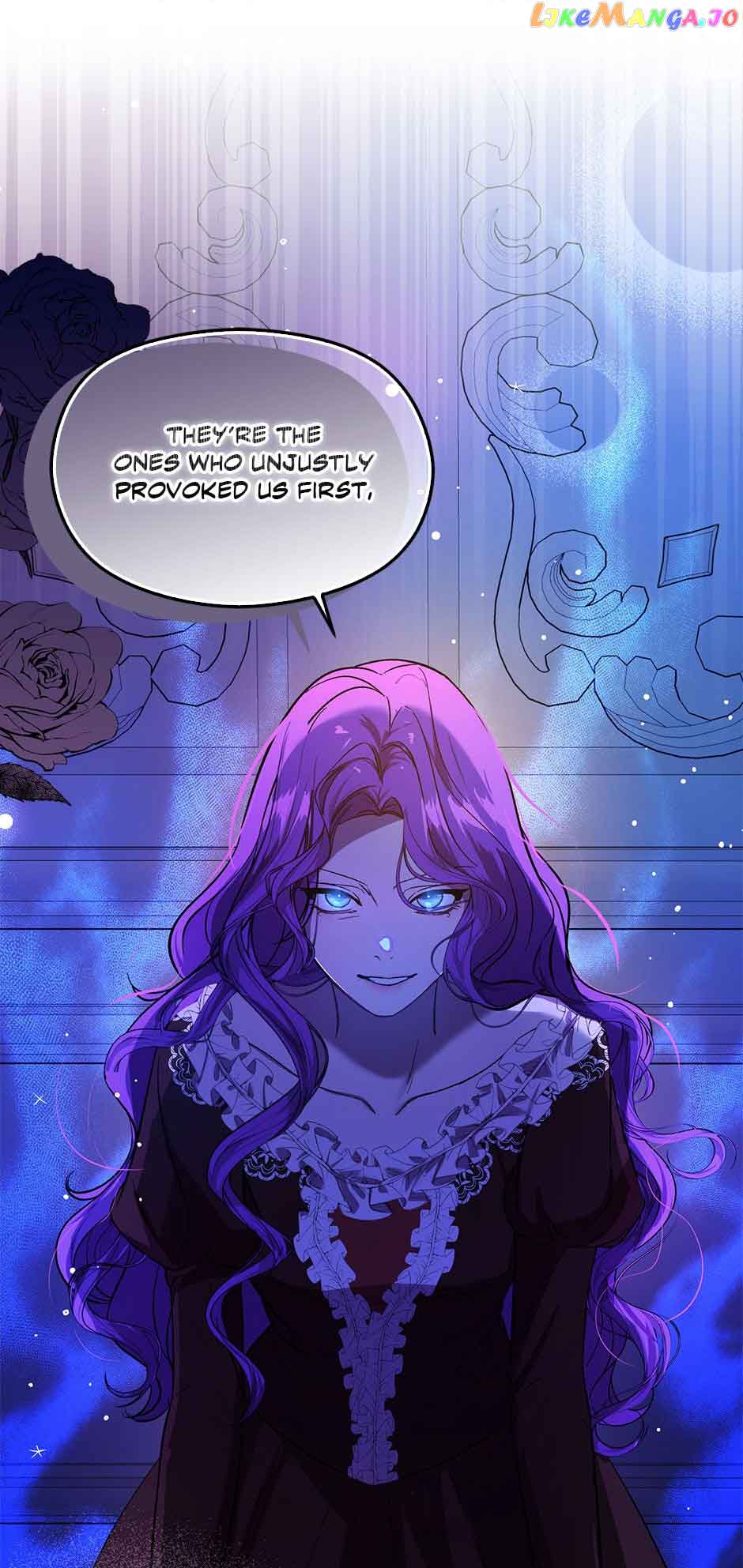 I Didn’t Mean To Seduce The Male Lead chapter 74 page 54