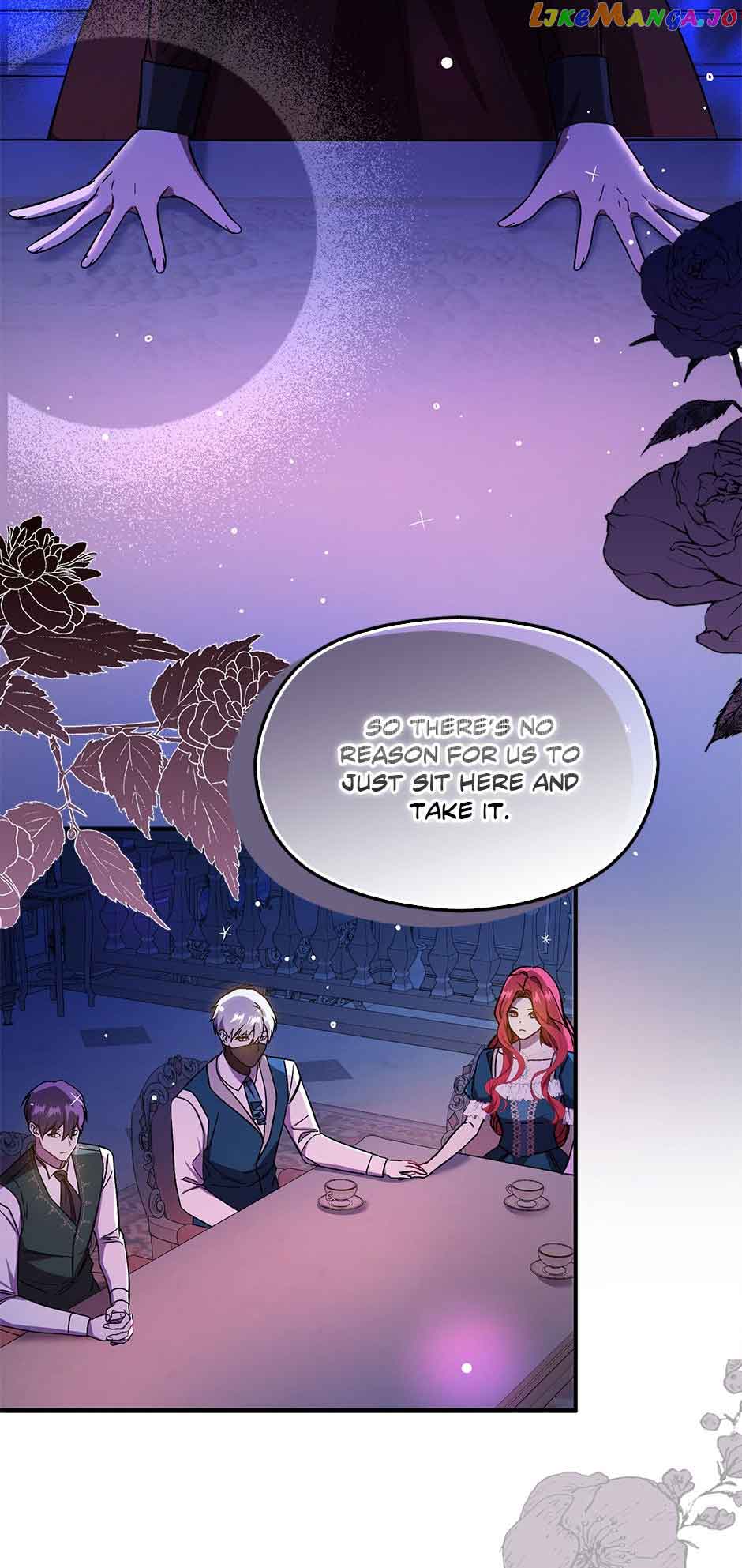 I Didn’t Mean To Seduce The Male Lead chapter 74 page 55