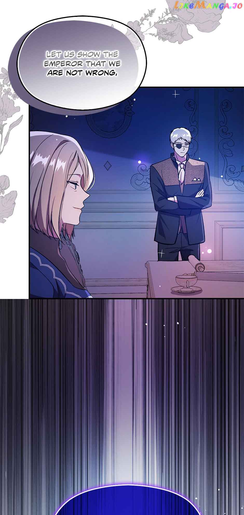 I Didn’t Mean To Seduce The Male Lead chapter 74 page 56