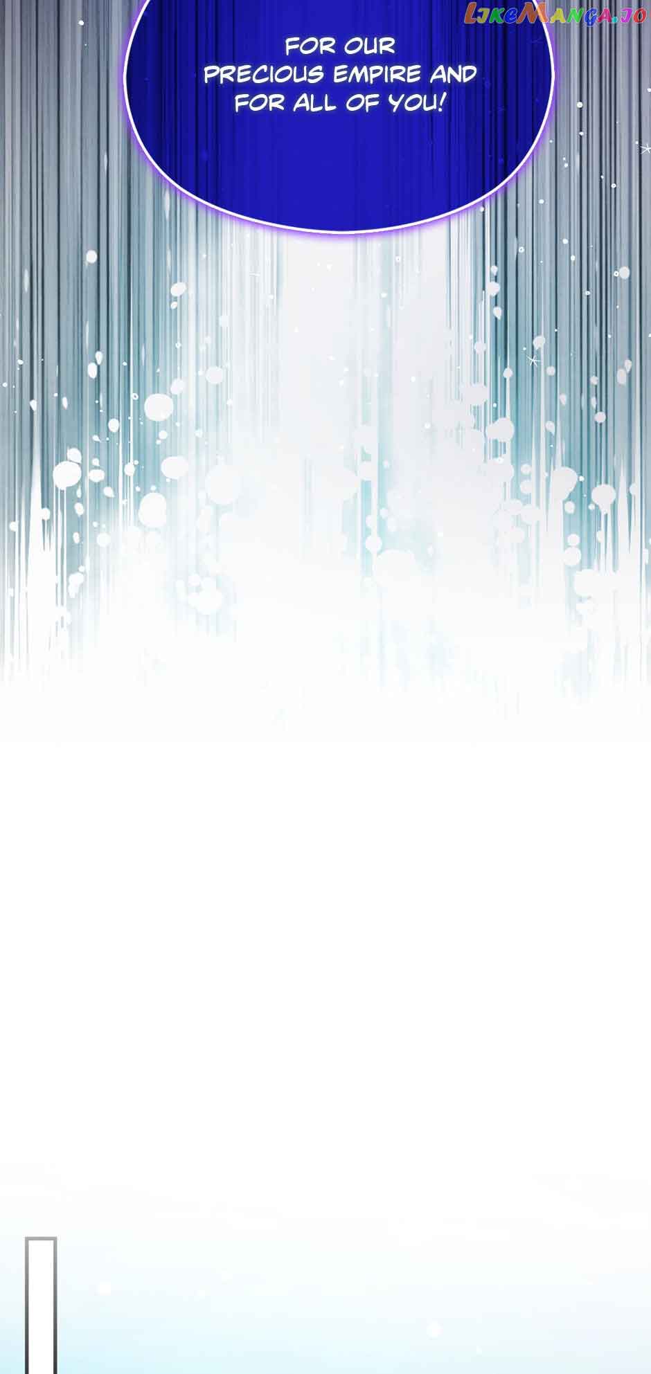 I Didn’t Mean To Seduce The Male Lead chapter 74 page 57