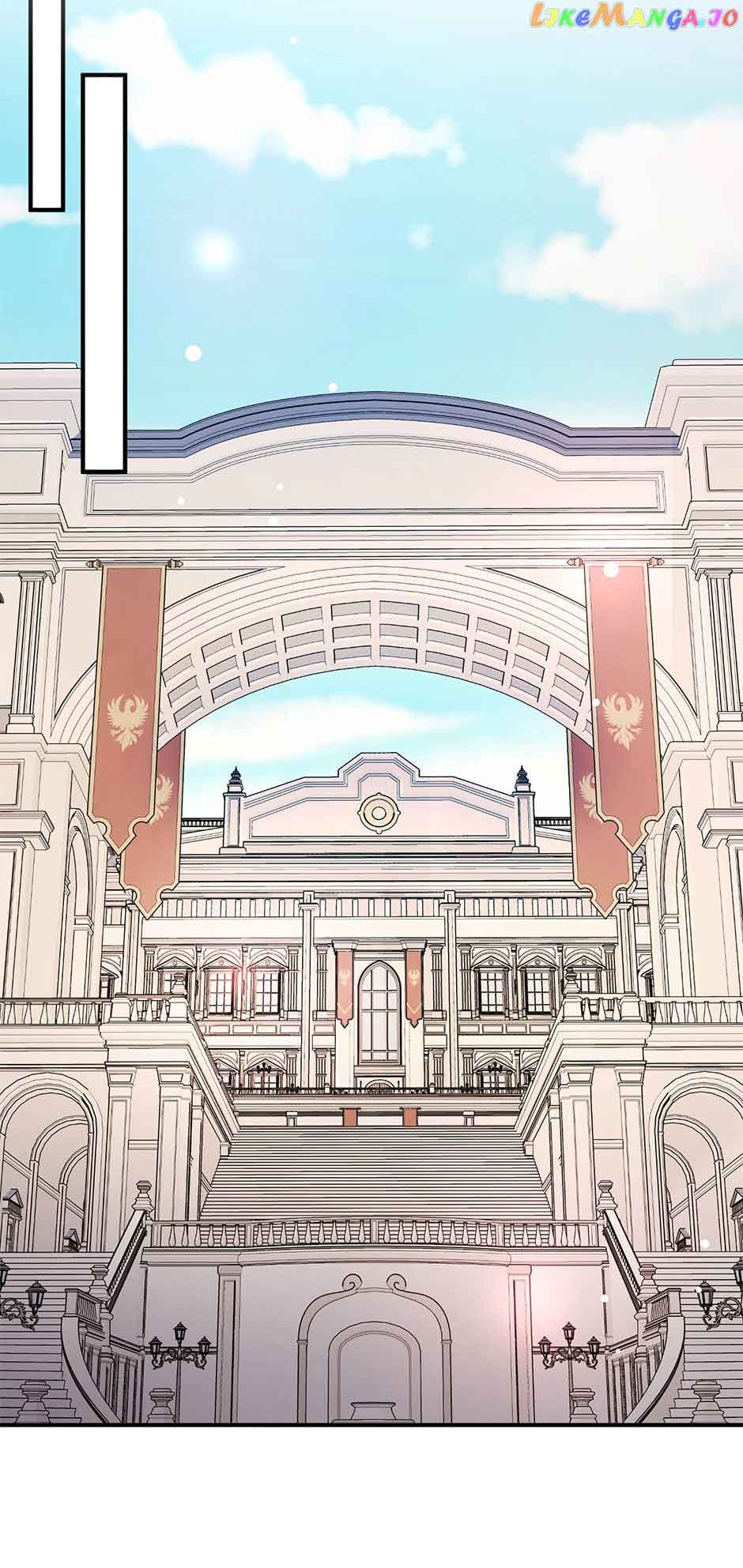 I Didn’t Mean To Seduce The Male Lead chapter 74 page 58