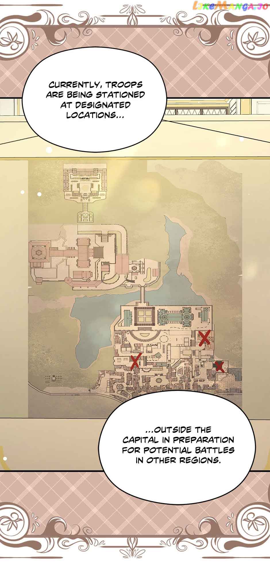 I Didn’t Mean To Seduce The Male Lead chapter 74 page 59