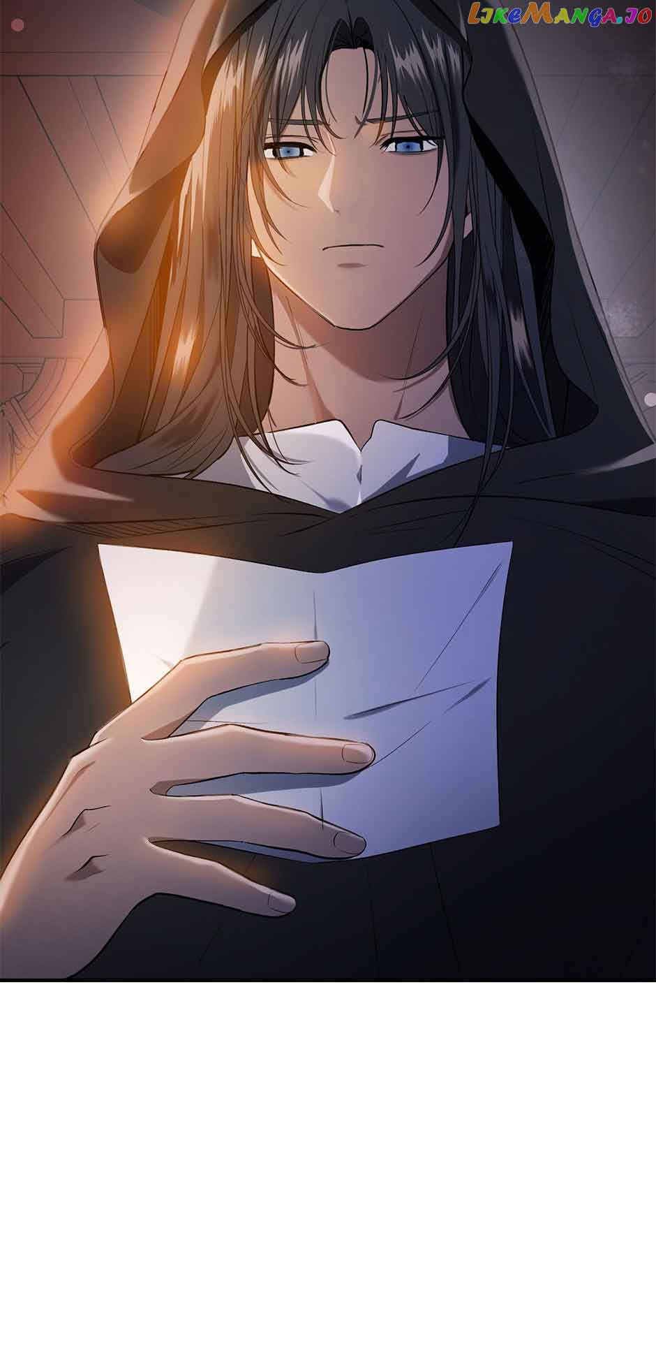 I Didn’t Mean To Seduce The Male Lead chapter 74 page 6