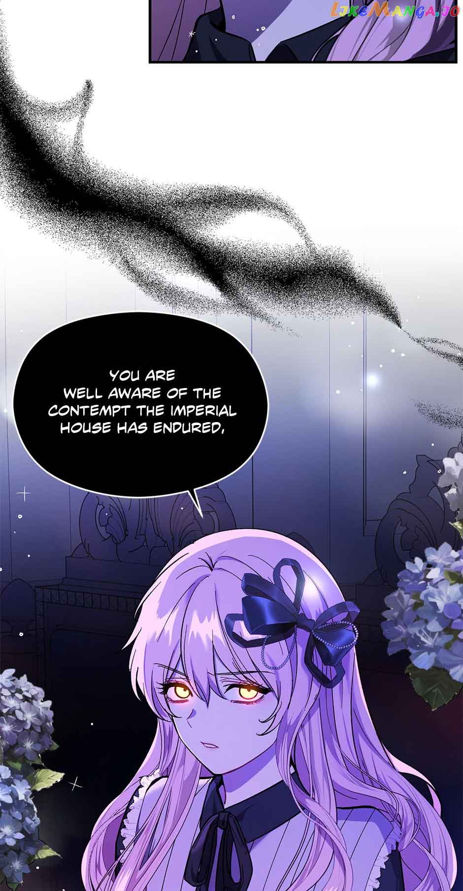 I Didn’t Mean To Seduce The Male Lead chapter 74 page 65