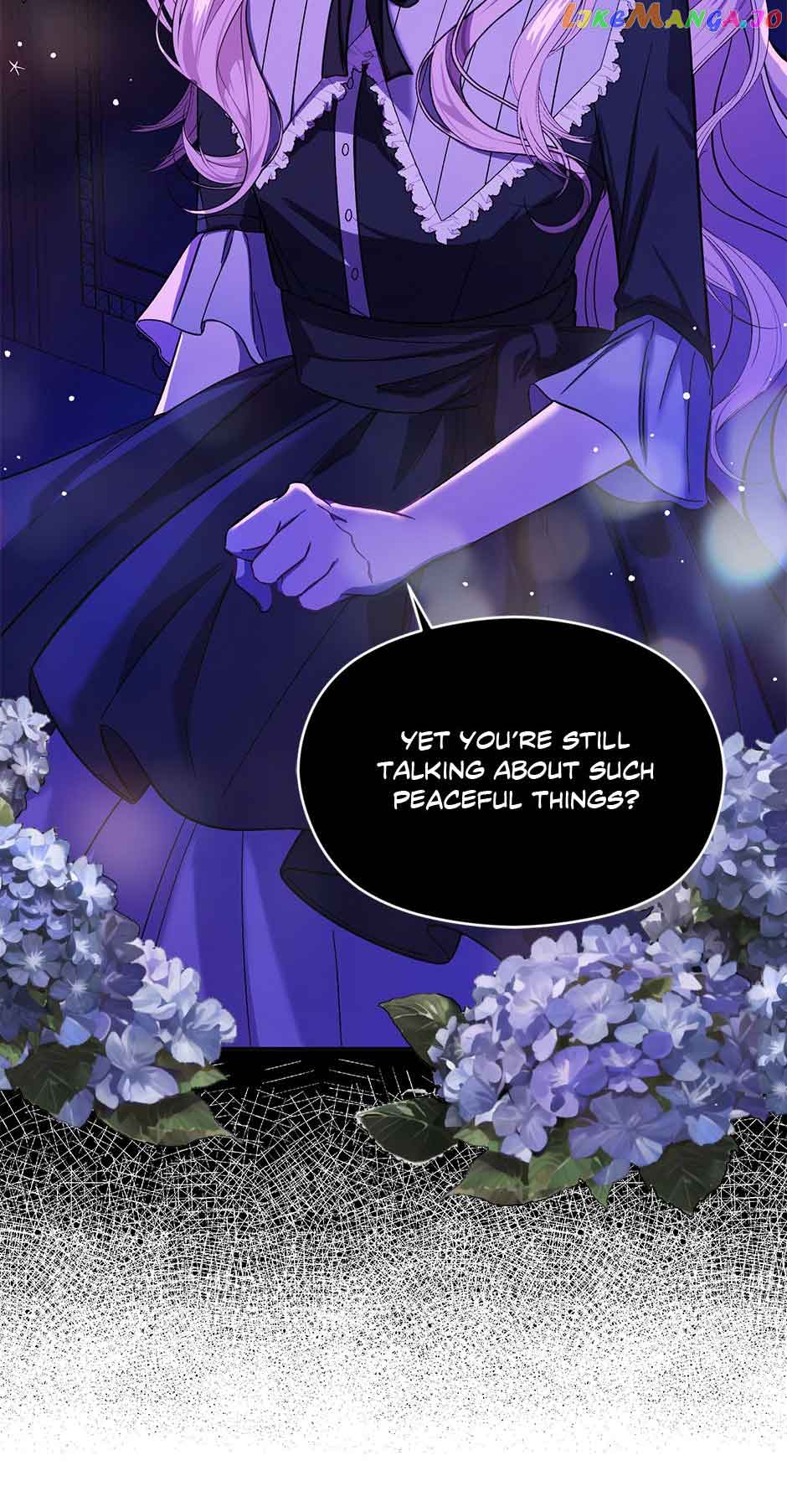 I Didn’t Mean To Seduce The Male Lead chapter 74 page 66