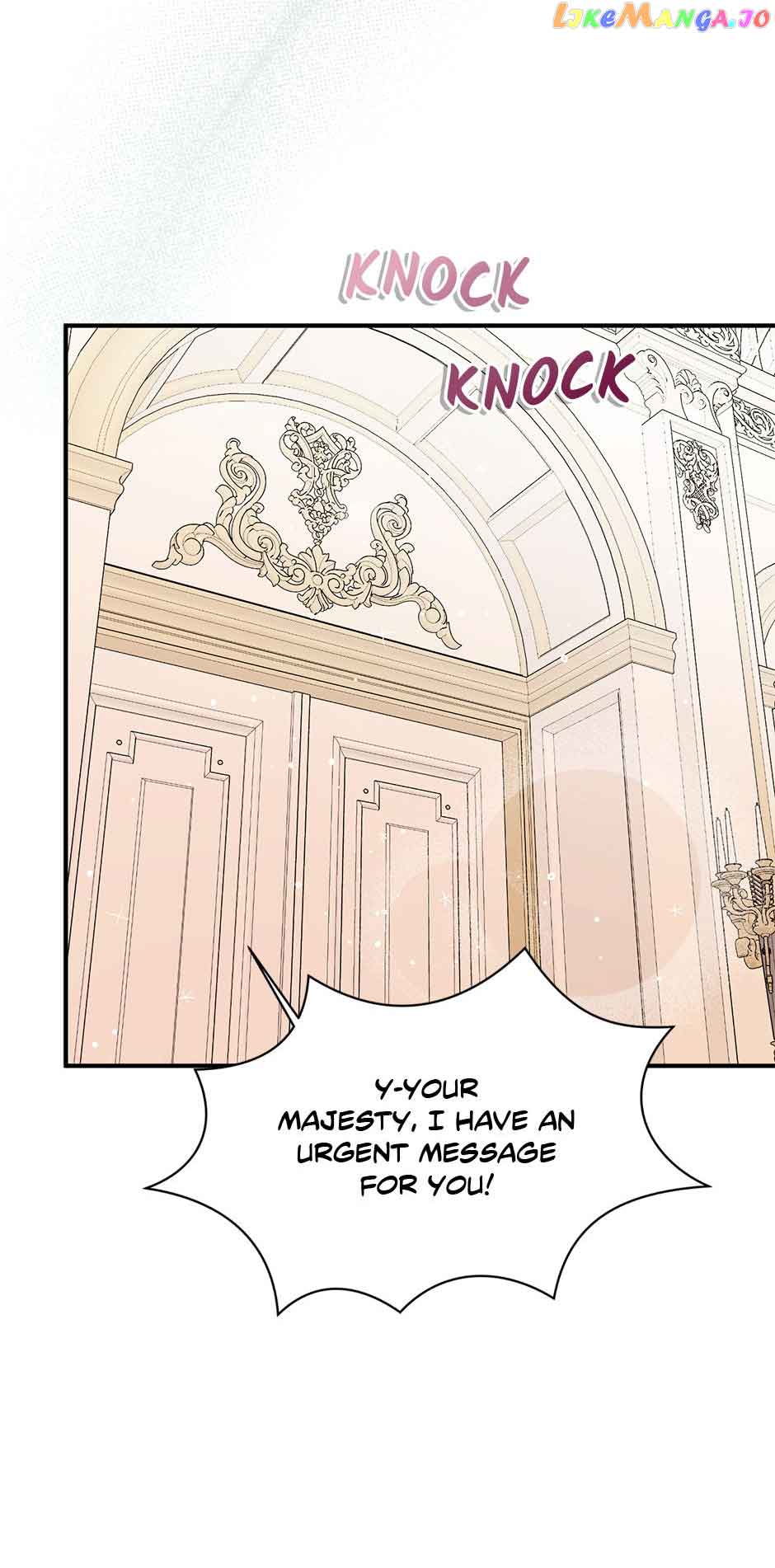 I Didn’t Mean To Seduce The Male Lead chapter 74 page 68