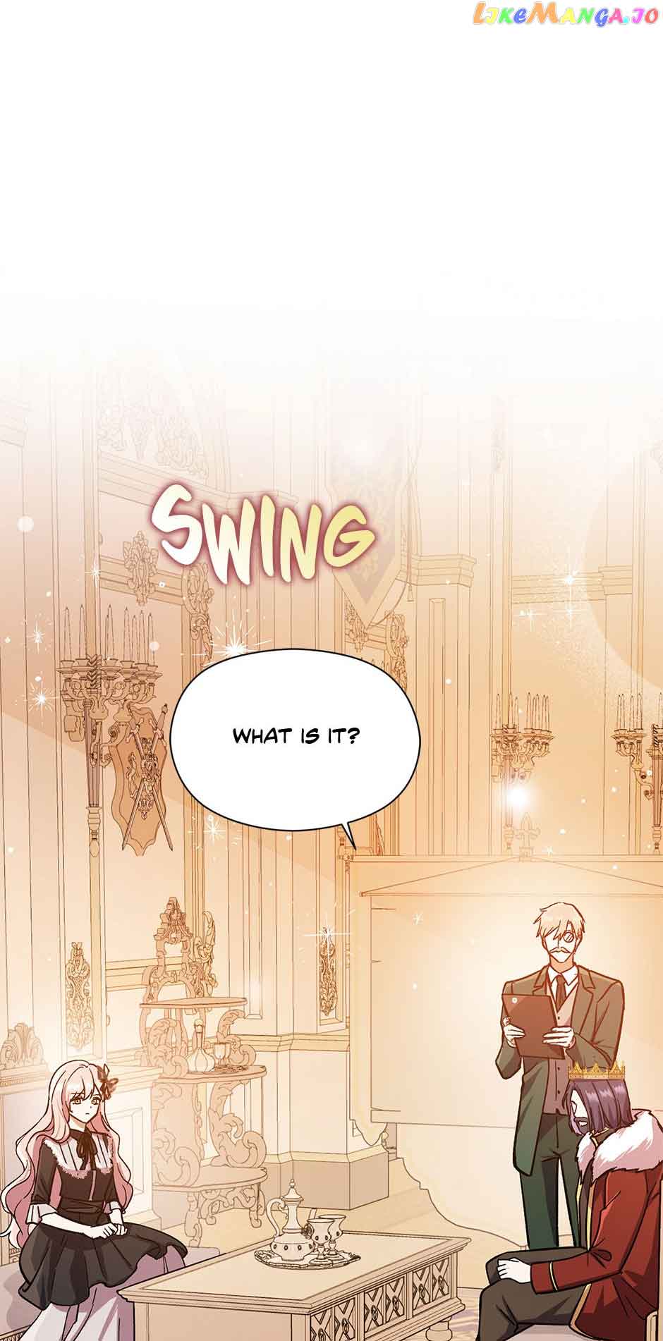 I Didn’t Mean To Seduce The Male Lead chapter 74 page 69