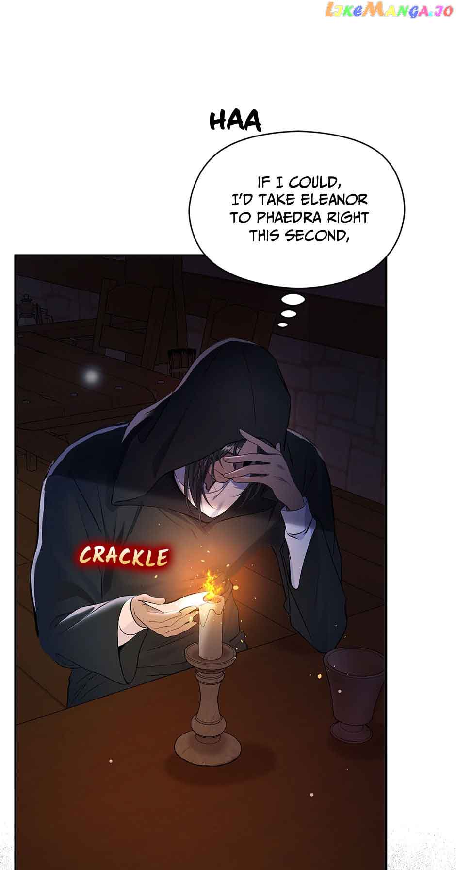 I Didn’t Mean To Seduce The Male Lead chapter 74 page 7