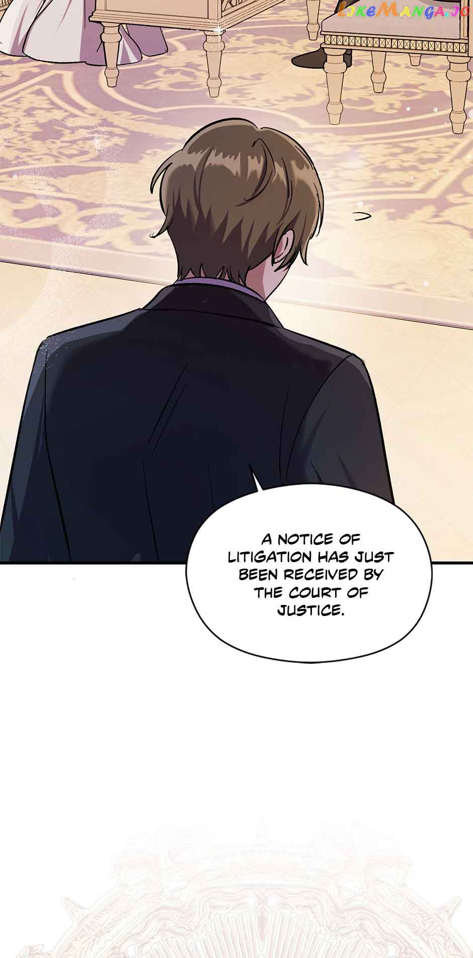 I Didn’t Mean To Seduce The Male Lead chapter 74 page 70