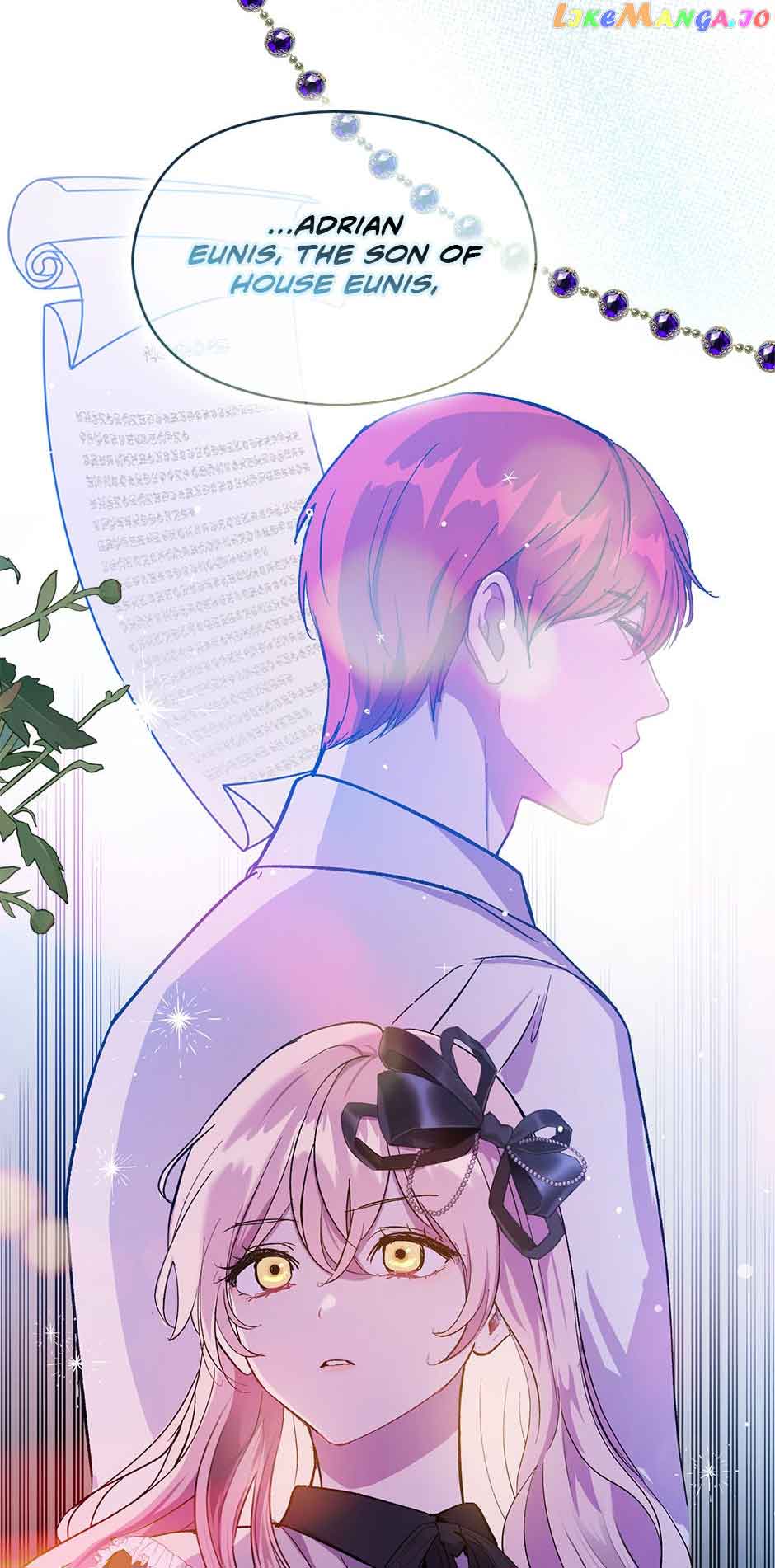 I Didn’t Mean To Seduce The Male Lead chapter 74 page 73