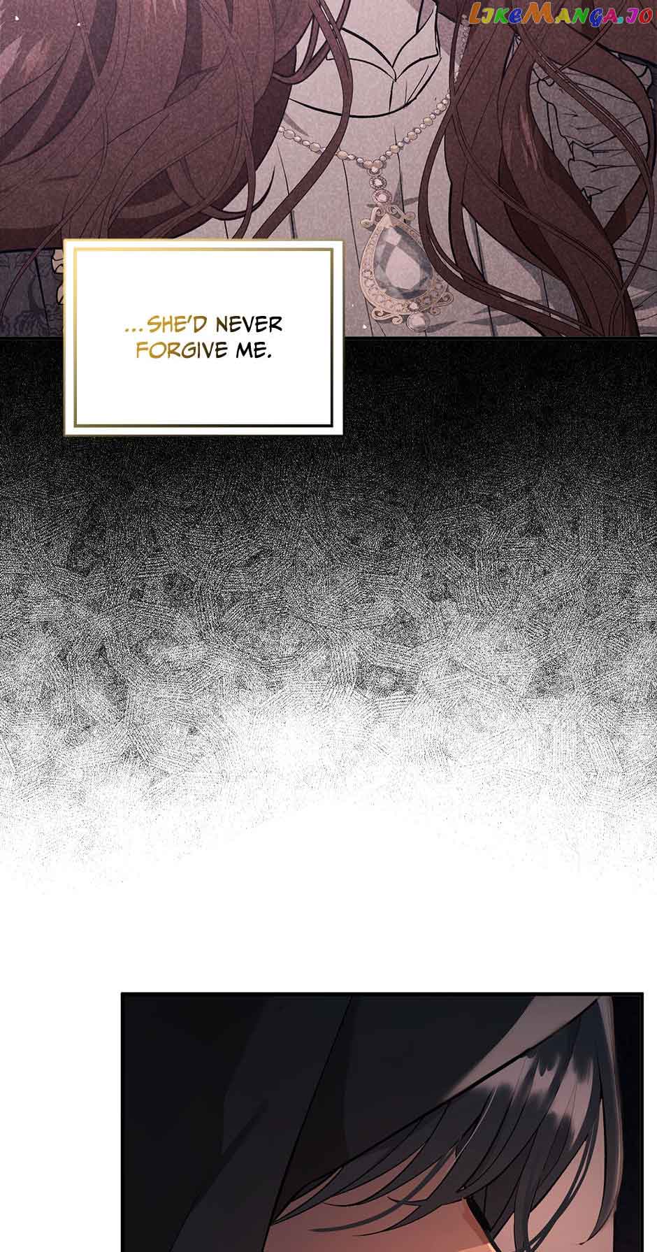 I Didn’t Mean To Seduce The Male Lead chapter 74 page 9