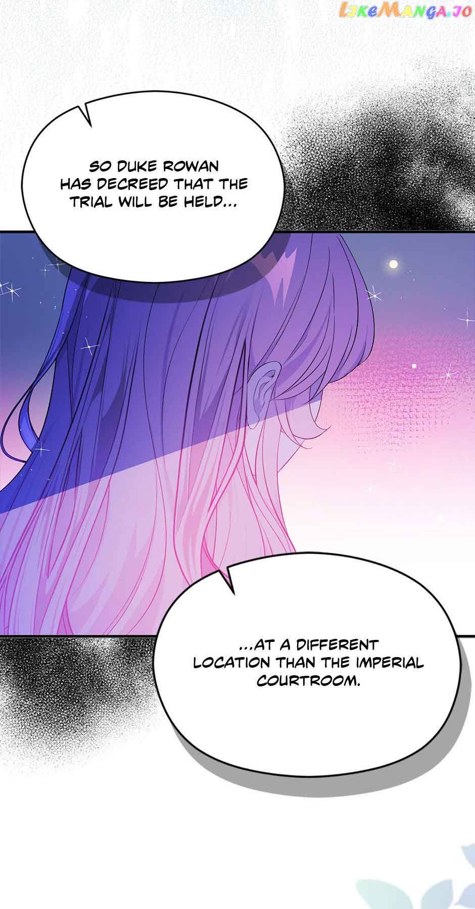 I Didn’t Mean To Seduce The Male Lead chapter 75 page 12