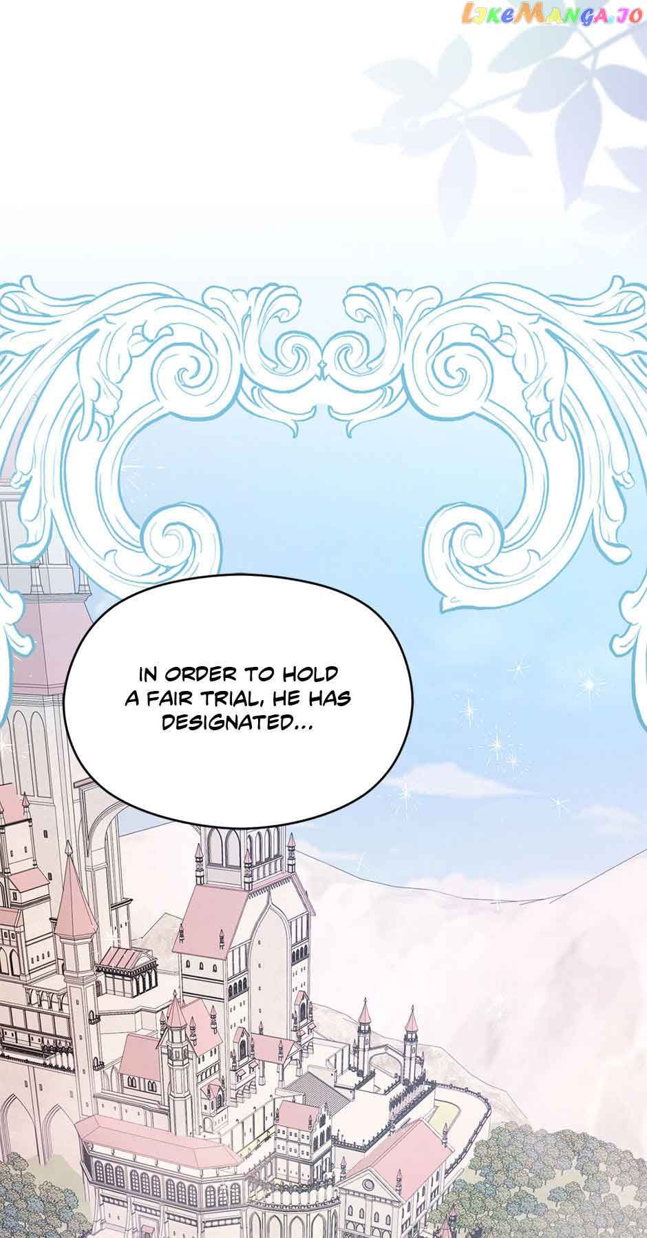 I Didn’t Mean To Seduce The Male Lead chapter 75 page 13