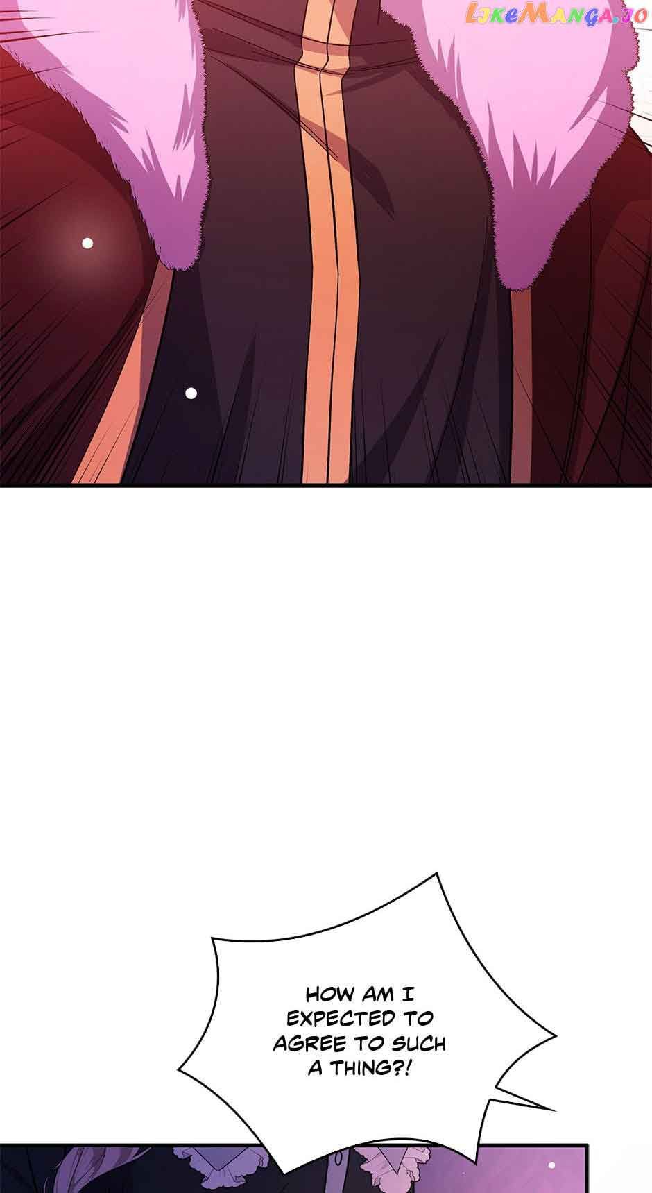 I Didn’t Mean To Seduce The Male Lead chapter 75 page 17