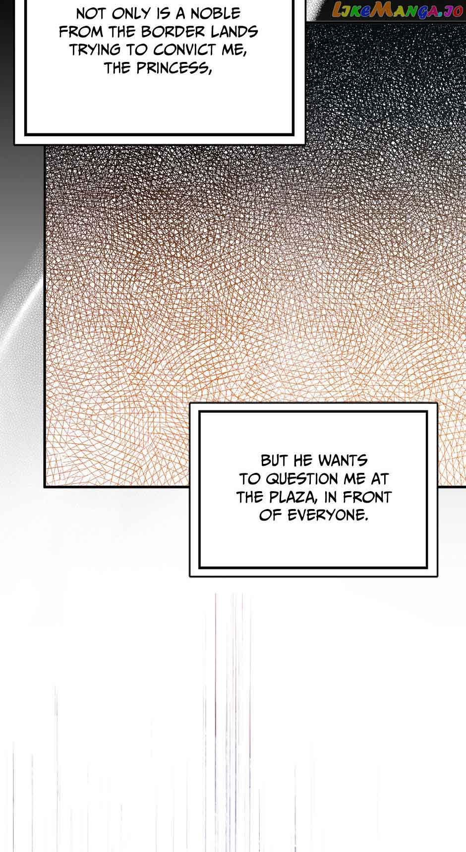 I Didn’t Mean To Seduce The Male Lead chapter 75 page 19