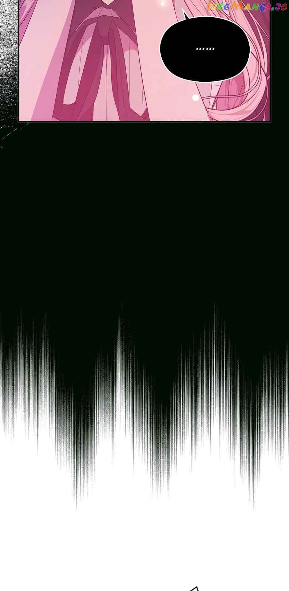 I Didn’t Mean To Seduce The Male Lead chapter 75 page 29