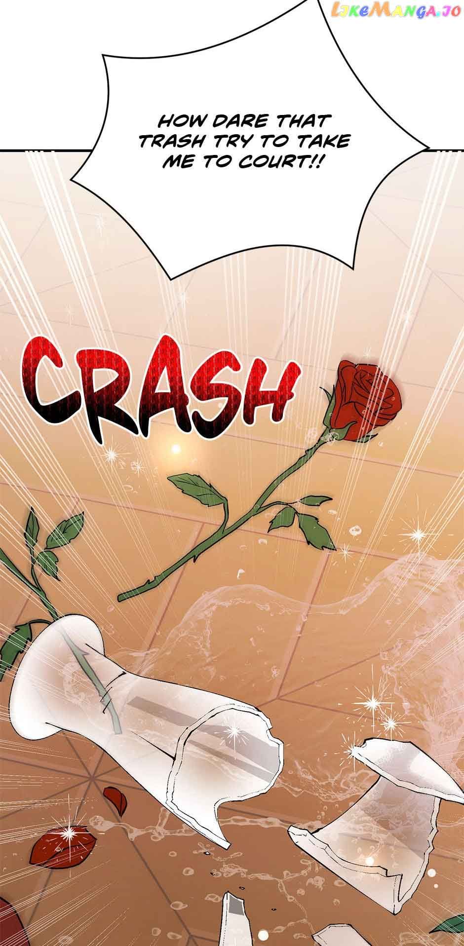 I Didn’t Mean To Seduce The Male Lead chapter 75 page 30