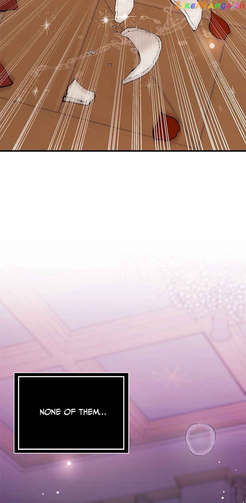 I Didn’t Mean To Seduce The Male Lead chapter 75 page 31