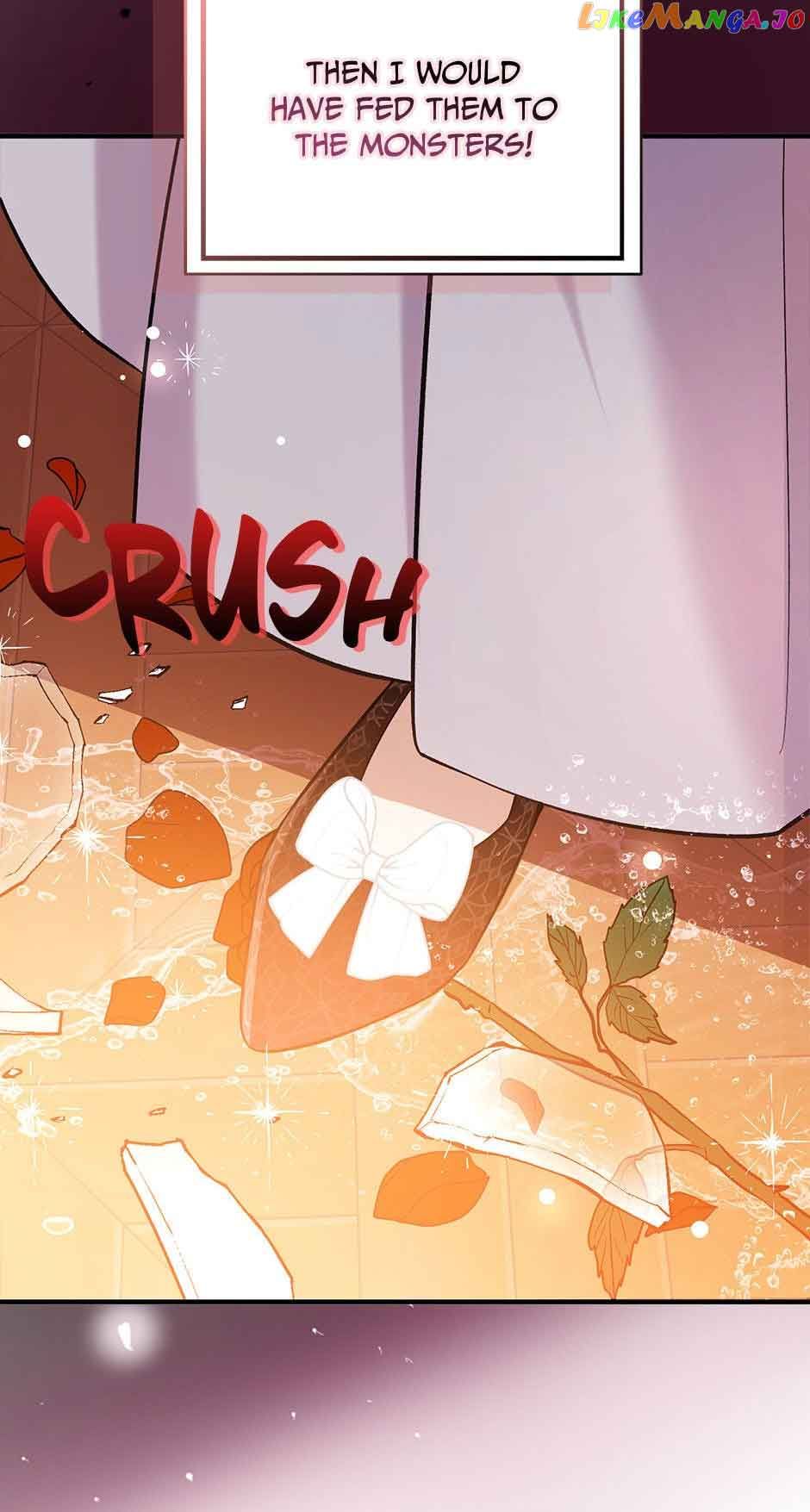 I Didn’t Mean To Seduce The Male Lead chapter 75 page 36