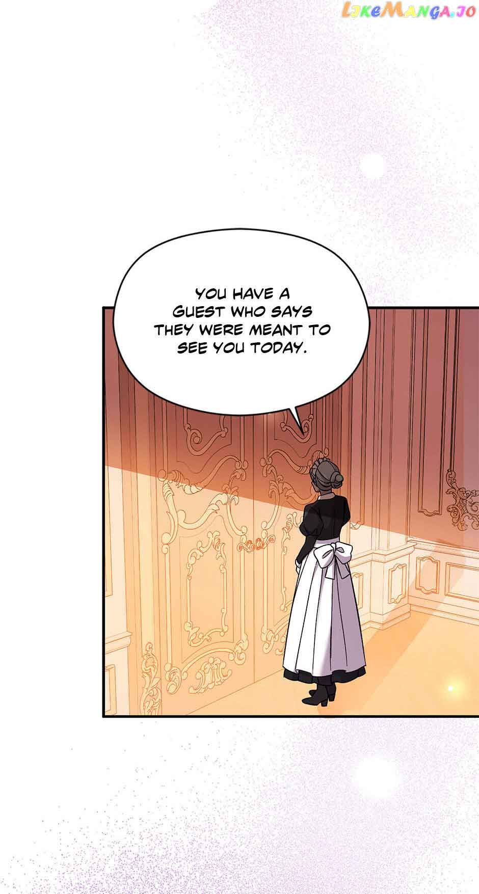 I Didn’t Mean To Seduce The Male Lead chapter 75 page 38