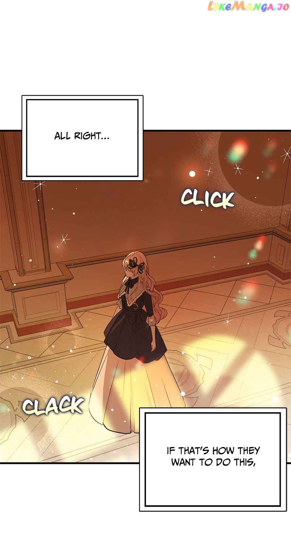 I Didn’t Mean To Seduce The Male Lead chapter 75 page 40