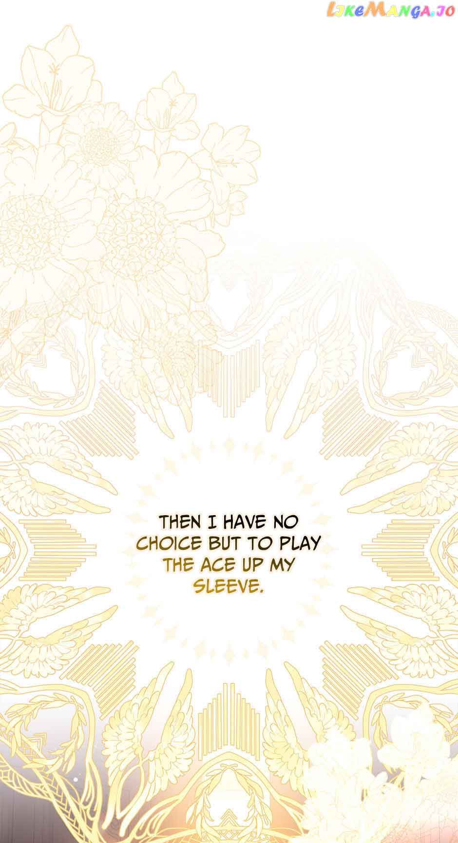 I Didn’t Mean To Seduce The Male Lead chapter 75 page 41