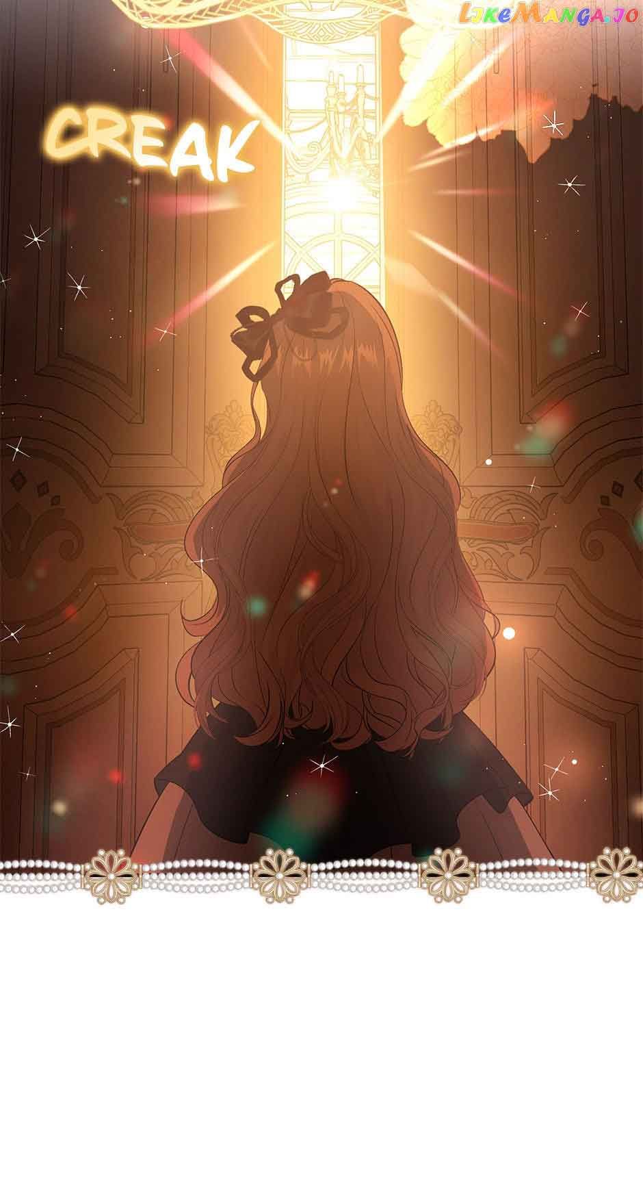 I Didn’t Mean To Seduce The Male Lead chapter 75 page 42