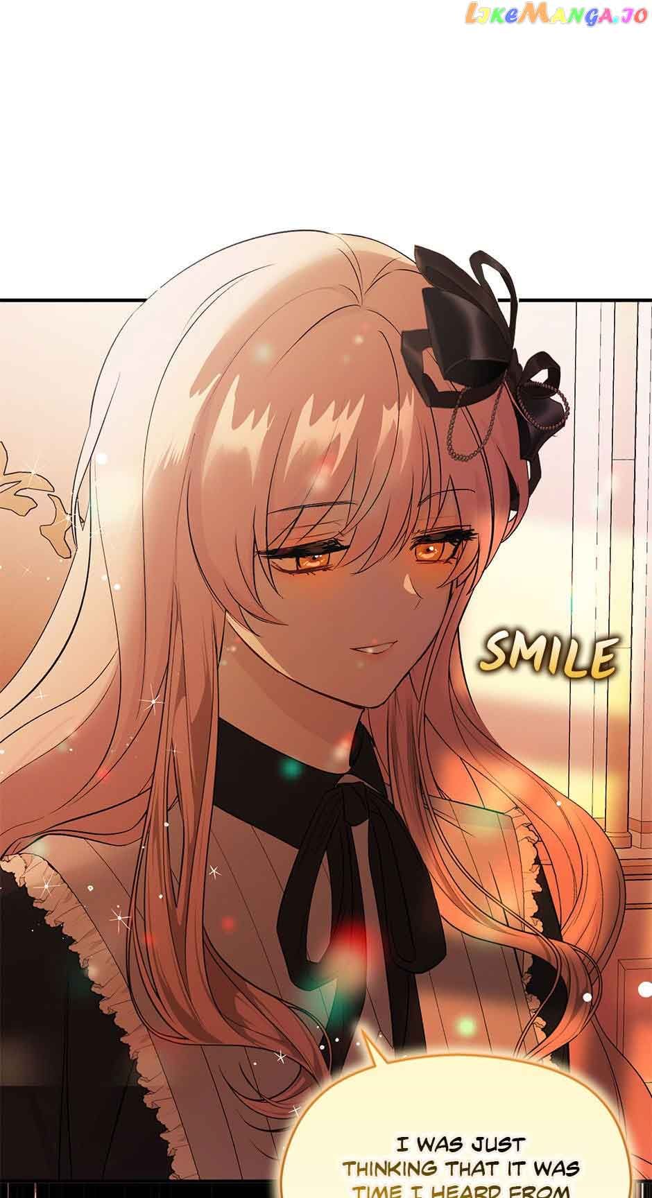 I Didn’t Mean To Seduce The Male Lead chapter 75 page 44