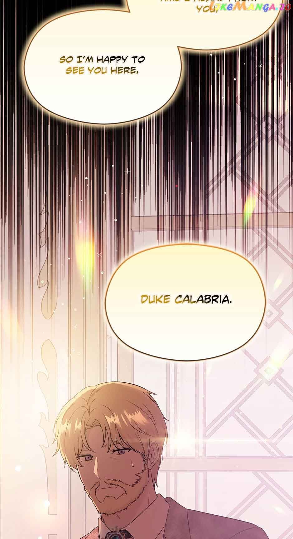 I Didn’t Mean To Seduce The Male Lead chapter 75 page 45