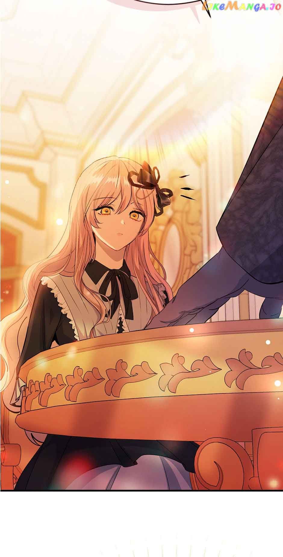 I Didn’t Mean To Seduce The Male Lead chapter 75 page 51